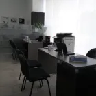 La imagen 3 de la Empresa ASESORÍA MÉDICA INTEGRAL Servicios Legales y Financieros en Tijuana BCN
