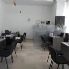 La imagen 4 de la Empresa ASESORÍA MÉDICA INTEGRAL Servicios Legales y Financieros en Tijuana BCN