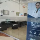 La imagen 6 de la Empresa ASESORÍA MÉDICA INTEGRAL Servicios Legales y Financieros en Tijuana BCN