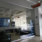 La imagen 7 de la Empresa ASESORÍA MÉDICA INTEGRAL Servicios Legales y Financieros en Tijuana BCN