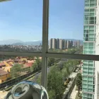 La imagen 1 de la Empresa ASESORÍAS EN SERVICIOS INMOBILIARIOS Inmobiliarias en Ciudad De México CMX