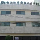 La imagen 4 de la Empresa ASESORÍAS EN SERVICIOS INMOBILIARIOS Inmobiliarias en Ciudad De México CMX