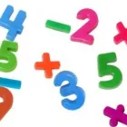 La imagen 1 de la Empresa ASESORÍAS ESPECIALIZADAS DE MATEMÁTICAS Escuelas de Idiomas en Hermosillo SON