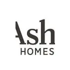 La imagen 1 de la Empresa ASHLEY HOMESTORE Servicios Profesionales y de Negocios en Hermosillo SON