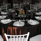 La imagen 7 de la Empresa ASHLEY'S RENTA FIESTA Arte, Entretenimiento y Vida Nocturna en Celaya GUA