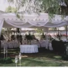 La imagen 13 de la Empresa ASHLEY'S RENTA FIESTA Arte, Entretenimiento y Vida Nocturna en Celaya GUA