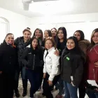 La imagen 1 de la Empresa ASIA CAPACITACIÓN EMPRESARIAL Y FORMATIVA Servicios Profesionales y de Negocios en General Escobedo NLE