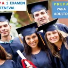 La imagen 5 de la Empresa ASIA CAPACITACIÓN EMPRESARIAL Y FORMATIVA Servicios Profesionales y de Negocios en General Escobedo NLE
