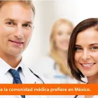 La imagen 1 de la Empresa ASISMEDL ASISTENCIA MÉDICO LEGAL Servicios Legales y Financieros en Cuautitlán Izcalli MEX