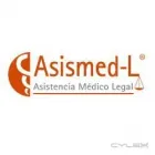 La imagen 2 de la Empresa ASISMEDL ASISTENCIA MÉDICO LEGAL Servicios Legales y Financieros en Cuautitlán Izcalli MEX