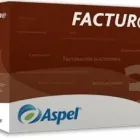 La imagen 1 de la Empresa ASPEL-GRUPO CONSULTOR SAC en Veracruz VER