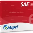 La imagen 2 de la Empresa ASPEL-GRUPO CONSULTOR SAC en Veracruz VER