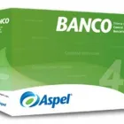 La imagen 3 de la Empresa ASPEL-GRUPO CONSULTOR SAC en Veracruz VER
