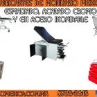 La imagen 1 de la Empresa ASTROMEDICA Salud y Medicina en Ciudad De México CMX