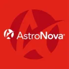 La imagen 1 de la Empresa ASTRONOVA LATIN AMERICA Servicios Profesionales y de Negocios en Naucalpan De Juárez CMX