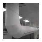La imagen 1 de la Empresa ATC AÉRO TEXTILE CONCEPT Servicios Profesionales y de Negocios en Irapuato GUA