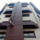 La imagen 7 de la Empresa ATELIER BLANCO Inmobiliaria y Reformas en Ciudad De México CMX