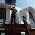 La imagen 9 de la Empresa ATELIER BLANCO Inmobiliaria y Reformas en Ciudad De México CMX