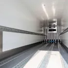 La imagen 2 de la Empresa ATEMPUS TRANSPORTE Y LOGÍSTICA Maquinaria para Manejo de Carga en Guadalajara JAL