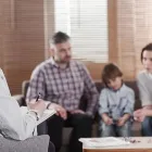 La imagen 2 de la Empresa ATENCIÓN PSICOLÓGICA INTEGRAL Salud y Medicina en Querétaro QUE