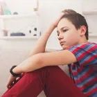 La imagen 3 de la Empresa ATENCIÓN PSICOLÓGICA INTEGRAL Salud y Medicina en Querétaro QUE