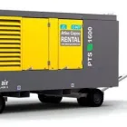 La imagen 1 de la Empresa ATLAS COPCO RENTAL Maquinaria y Equipos para Construcción en Monterrey NLE