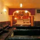 La imagen 1 de la Empresa ATLAS INHUMACIONES SERVICIOS ECONÓMICOS Tanatorios y Gestión Funeraria en Guadalajara JAL