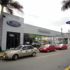 La imagen 1 de la Empresa AUDIO Y PUBLICIDAD GARCÍA Servicios Profesionales y de Negocios en Tepic NAY