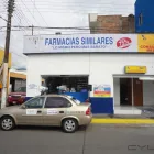 La imagen 2 de la Empresa AUDIO Y PUBLICIDAD GARCÍA Servicios Profesionales y de Negocios en Tepic NAY
