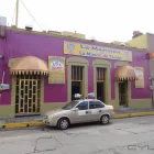 La imagen 3 de la Empresa AUDIO Y PUBLICIDAD GARCÍA Servicios Profesionales y de Negocios en Tepic NAY