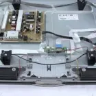 La imagen 1 de la Empresa AUDIO Y VIDEO ELECTRÓNICA Servicios Profesionales y de Negocios en Monterrey NLE