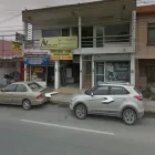 La imagen 2 de la Empresa AUDIO Y VIDEO ELECTRÓNICA Servicios Profesionales y de Negocios en Monterrey NLE