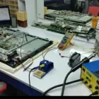 La imagen 3 de la Empresa AUDIO Y VIDEO ELECTRÓNICA Servicios Profesionales y de Negocios en Monterrey NLE