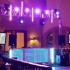 La imagen 3 de la Empresa AUDIORENT en San Luis Potosí SLP