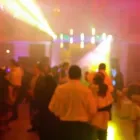 La imagen 4 de la Empresa AUDIORENT en San Luis Potosí SLP
