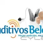 La imagen 2 de la Empresa AUDITIVOS BELÉN en Guadalajara JAL