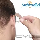 La imagen 4 de la Empresa AUDITIVOS BELÉN en Guadalajara JAL