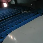 La imagen 2 de la Empresa AUDITORIO TEATRO DEL ANGEL OV Teatros en Guadalajara JAL