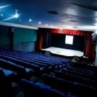 La imagen 3 de la Empresa AUDITORIO TEATRO DEL ANGEL OV Teatros en Guadalajara JAL