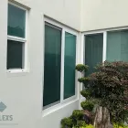 La imagen 1 de la Empresa AULEXS SUMINISTRO Y ALUMINIOS DEL PUERTO Servicios Profesionales y de Negocios en Ciudad Madero TAM