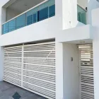 La imagen 2 de la Empresa AULEXS SUMINISTRO Y ALUMINIOS DEL PUERTO Servicios Profesionales y de Negocios en Ciudad Madero TAM