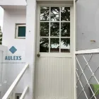 La imagen 3 de la Empresa AULEXS SUMINISTRO Y ALUMINIOS DEL PUERTO Servicios Profesionales y de Negocios en Ciudad Madero TAM