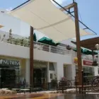 La imagen 1 de la Empresa AUREA CAD en Querétaro QUE
