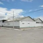 La imagen 2 de la Empresa AUREA CAD en Querétaro QUE