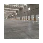 La imagen 3 de la Empresa AUREA CAD en Querétaro QUE
