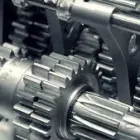 La imagen 1 de la Empresa AUTO CENTER GALLEGOS Talleres de reparación automotriz en Ciudad Juárez CHH