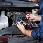 La imagen 2 de la Empresa AUTO CENTER GALLEGOS Talleres de reparación automotriz en Ciudad Juárez CHH