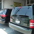 La imagen 1 de la Empresa AUTO CRISTALES MUNDO'S Refacciones y Accesorios para Automóviles y Camiones en Ciudad Juárez CHH