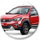 La imagen 2 de la Empresa AUTO DISTRIBUIDORES DEL CENTRO Concesionarios y Alquiler de Automóviles en Aguascalientes Agu