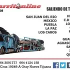 La imagen 1 de la Empresa AUTO-IMPORTACIONES MICARRITONLIE Transportes y Turismo en Tijuana BCN